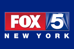 Fox 5 New York