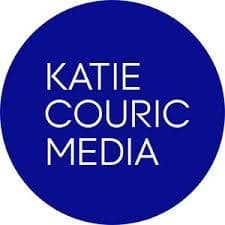 Katie Couric
