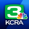 KCRA 3
