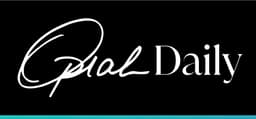 Oprah Daily