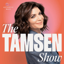 The Tamsen Show