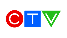 CTV
