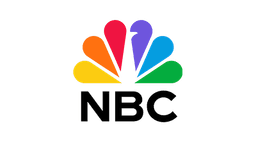NBC