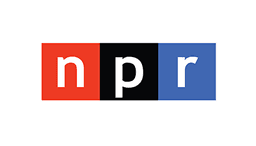 NPR
