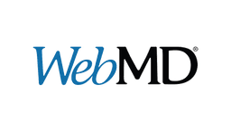 WebMD